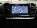 Thumbnail 14 del Citroen C5 Aircross Hybrid 225 Shine e-EAT8 165 kW (225 CV)