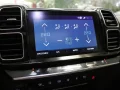 Thumbnail 16 del Citroen C5 Aircross Hybrid 225 Shine e-EAT8 165 kW (225 CV)
