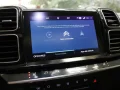 Thumbnail 17 del Citroen C5 Aircross Hybrid 225 Shine e-EAT8 165 kW (225 CV)