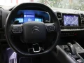 Thumbnail 22 del Citroen C5 Aircross Hybrid 225 Shine e-EAT8 165 kW (225 CV)