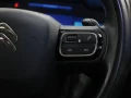 Thumbnail 24 del Citroen C5 Aircross Hybrid 225 Shine e-EAT8 165 kW (225 CV)