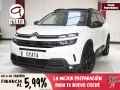 Thumbnail 1 del Citroen C5 Aircross Hybrid 225 Shine e-EAT8 165 kW (225 CV)