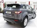 Thumbnail 2 del Land Rover Range Rover Evoque 2.0L eD4 SE 4x2 110 kW (150 CV)