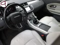 Thumbnail 3 del Land Rover Range Rover Evoque 2.0L eD4 SE 4x2 110 kW (150 CV)