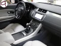 Thumbnail 4 del Land Rover Range Rover Evoque 2.0L eD4 SE 4x2 110 kW (150 CV)