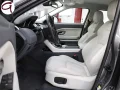 Thumbnail 5 del Land Rover Range Rover Evoque 2.0L eD4 SE 4x2 110 kW (150 CV)