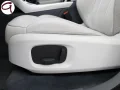 Thumbnail 6 del Land Rover Range Rover Evoque 2.0L eD4 SE 4x2 110 kW (150 CV)