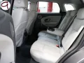 Thumbnail 7 del Land Rover Range Rover Evoque 2.0L eD4 SE 4x2 110 kW (150 CV)