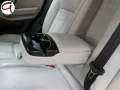 Thumbnail 8 del Land Rover Range Rover Evoque 2.0L eD4 SE 4x2 110 kW (150 CV)