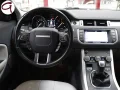 Thumbnail 9 del Land Rover Range Rover Evoque 2.0L eD4 SE 4x2 110 kW (150 CV)