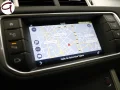 Thumbnail 10 del Land Rover Range Rover Evoque 2.0L eD4 SE 4x2 110 kW (150 CV)