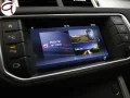 Thumbnail 11 del Land Rover Range Rover Evoque 2.0L eD4 SE 4x2 110 kW (150 CV)