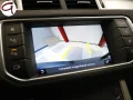 Thumbnail 12 del Land Rover Range Rover Evoque 2.0L eD4 SE 4x2 110 kW (150 CV)