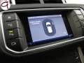 Thumbnail 13 del Land Rover Range Rover Evoque 2.0L eD4 SE 4x2 110 kW (150 CV)
