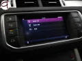 Thumbnail 14 del Land Rover Range Rover Evoque 2.0L eD4 SE 4x2 110 kW (150 CV)