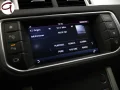 Thumbnail 15 del Land Rover Range Rover Evoque 2.0L eD4 SE 4x2 110 kW (150 CV)