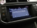 Thumbnail 16 del Land Rover Range Rover Evoque 2.0L eD4 SE 4x2 110 kW (150 CV)