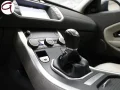 Thumbnail 17 del Land Rover Range Rover Evoque 2.0L eD4 SE 4x2 110 kW (150 CV)