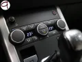Thumbnail 18 del Land Rover Range Rover Evoque 2.0L eD4 SE 4x2 110 kW (150 CV)