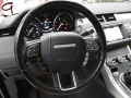 Thumbnail 20 del Land Rover Range Rover Evoque 2.0L eD4 SE 4x2 110 kW (150 CV)