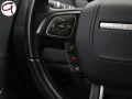Thumbnail 21 del Land Rover Range Rover Evoque 2.0L eD4 SE 4x2 110 kW (150 CV)