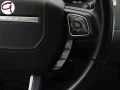 Thumbnail 22 del Land Rover Range Rover Evoque 2.0L eD4 SE 4x2 110 kW (150 CV)