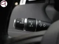 Thumbnail 23 del Land Rover Range Rover Evoque 2.0L eD4 SE 4x2 110 kW (150 CV)