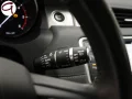 Thumbnail 24 del Land Rover Range Rover Evoque 2.0L eD4 SE 4x2 110 kW (150 CV)