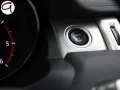 Thumbnail 25 del Land Rover Range Rover Evoque 2.0L eD4 SE 4x2 110 kW (150 CV)