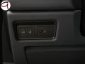 Thumbnail 26 del Land Rover Range Rover Evoque 2.0L eD4 SE 4x2 110 kW (150 CV)