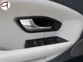 Thumbnail 27 del Land Rover Range Rover Evoque 2.0L eD4 SE 4x2 110 kW (150 CV)