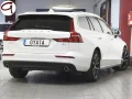 Thumbnail 2 del Volvo V60 B4 D Momentum Pro Auto 145 kW (197 CV)