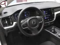 Thumbnail 3 del Volvo V60 B4 D Momentum Pro Auto 145 kW (197 CV)