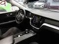 Thumbnail 4 del Volvo V60 B4 D Momentum Pro Auto 145 kW (197 CV)