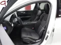Thumbnail 5 del Volvo V60 B4 D Momentum Pro Auto 145 kW (197 CV)