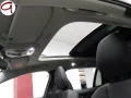Thumbnail 6 del Volvo V60 B4 D Momentum Pro Auto 145 kW (197 CV)