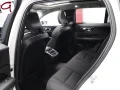 Thumbnail 7 del Volvo V60 B4 D Momentum Pro Auto 145 kW (197 CV)