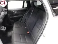 Thumbnail 8 del Volvo V60 B4 D Momentum Pro Auto 145 kW (197 CV)