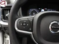 Thumbnail 10 del Volvo V60 B4 D Momentum Pro Auto 145 kW (197 CV)