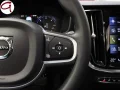 Thumbnail 11 del Volvo V60 B4 D Momentum Pro Auto 145 kW (197 CV)