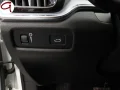 Thumbnail 12 del Volvo V60 B4 D Momentum Pro Auto 145 kW (197 CV)