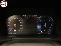 Thumbnail 13 del Volvo V60 B4 D Momentum Pro Auto 145 kW (197 CV)