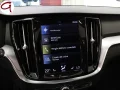 Thumbnail 14 del Volvo V60 B4 D Momentum Pro Auto 145 kW (197 CV)