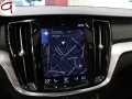 Thumbnail 15 del Volvo V60 B4 D Momentum Pro Auto 145 kW (197 CV)
