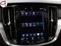 Thumbnail 16 del Volvo V60 B4 D Momentum Pro Auto 145 kW (197 CV)