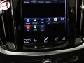 Thumbnail 17 del Volvo V60 B4 D Momentum Pro Auto 145 kW (197 CV)