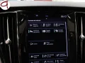 Thumbnail 18 del Volvo V60 B4 D Momentum Pro Auto 145 kW (197 CV)