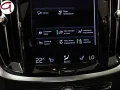 Thumbnail 19 del Volvo V60 B4 D Momentum Pro Auto 145 kW (197 CV)