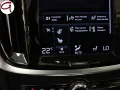 Thumbnail 20 del Volvo V60 B4 D Momentum Pro Auto 145 kW (197 CV)