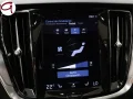 Thumbnail 21 del Volvo V60 B4 D Momentum Pro Auto 145 kW (197 CV)